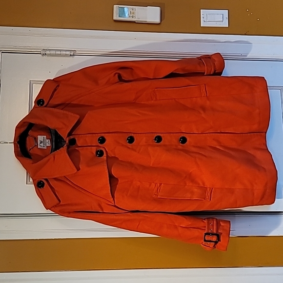 Worthington Jackets & Blazers - Womens Worthington jacket